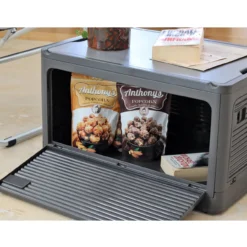 Post General Stack It 20 Post General Stack It -Trail Camp Shop lifestyle cd4256d5 7126 4104 b5e0 0f2961bb8470