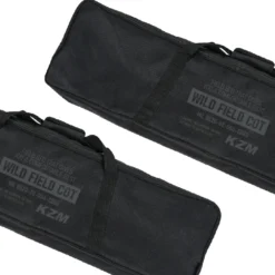 KZM Field Cot Max -Trail Camp Shop lp 4 a90d7664 5df8 4680 b346 0f8a6013774e