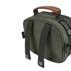 KZM Field Oval Case -Trail Camp Shop lp 02