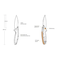 Ruike P843 -Trail Camp Shop p843 web 3