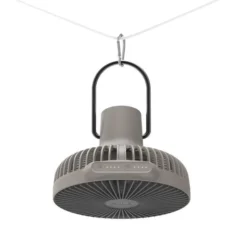Claymore Portable Fan V600+ -Trail Camp Shop pCh9913eT0uII5asVXO7 V600 Thumbnail 02 700x 35c11472 a5e6 4b17 b6d0 facf0d57e993