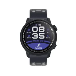 Coros Pace 2 GPS Multisportwatch -Trail Camp Shop pace2 01 1