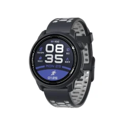 Coros Pace 2 GPS Multisportwatch -Trail Camp Shop pace2 02 1