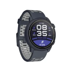 Coros Pace 2 GPS Multisportwatch -Trail Camp Shop pace2 05 1