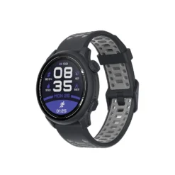Coros Pace 2 GPS Multisportwatch -Trail Camp Shop pace2 06
