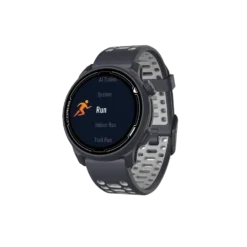 Coros Pace 2 GPS Multisportwatch