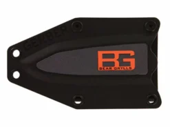 Gerber Bear Grylls Paracord Fixed Blade 5 Gerber Bear Grylls Paracord Fixed Blade -Trail Camp Shop paracord2