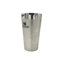 Stanley Adventure Vacuum Pint 16oz -Trail Camp Shop pint 3