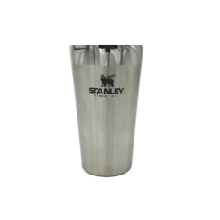Stanley Adventure Vacuum Pint 16oz -Trail Camp Shop pint 4