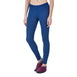 Rab Forge Leggings Women's - Blueprint 7 Rab Forge Leggings Women's - Blueprint -Trail Camp Shop qbu 90 pic bst