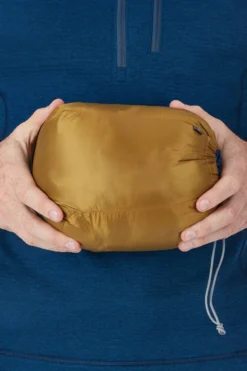 Rab Microlight Jacket - Firecracker/Red Clay 10 Rab Microlight Jacket - Firecracker/Red Clay -Trail Camp Shop qda 94 pic08 ec181751 3686 4601 8ed2 8ee4f7f9bfb0