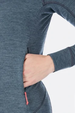 Rab Nexus Jacket Women's - Steel 9 Rab Nexus Jacket Women's - Steel -Trail Camp Shop qfe 69 pic04 3a9f92c9 8b87 453f b808 d4cb3b4d0dbc