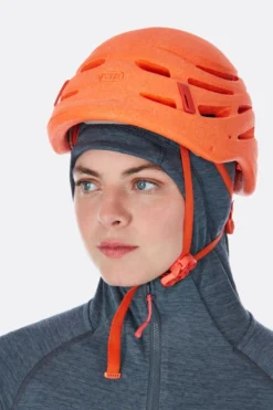 Rab Nexus Jacket Women's - Berry 11 Rab Nexus Jacket Women's - Berry -Trail Camp Shop qfe 69 pic07