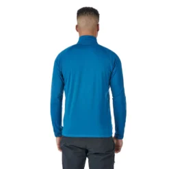 Rab Flux Pull-On Ink 9 Rab Flux Pull-On Ink -Trail Camp Shop qfe 71 pic02