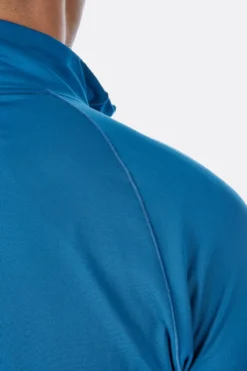 Rab Flux Pull-On Ink 11 Rab Flux Pull-On Ink -Trail Camp Shop qfe 71 pic06