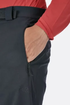 Rab Vector Pants -Trail Camp Shop qfu 18 pic04