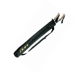 Leki Trekking Pole Bag -Trail Camp Shop s l1600 1 2