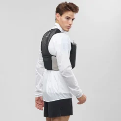 Salomon S/Lab Sense 2 Set -Trail Camp Shop s lab sense 2 set L39381800 2