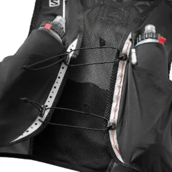 Salomon S/Lab Sense 2 Set -Trail Camp Shop s lab sense 2 set L39381800 5