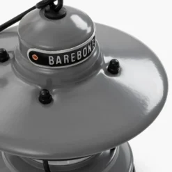 Barebones Edison Mini Lantern - Slate Gray -Trail Camp Shop seller shopee 1022 160336 4 600x600 5b24f76b ff02 4ec9 b50e 69f87cc23f4c