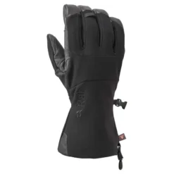 Rab Baltoro Glove Mens -Trail Camp Shop shopee 0820 141657 03