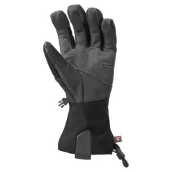 Rab Baltoro Glove Mens -Trail Camp Shop shopee 0820 141657 04