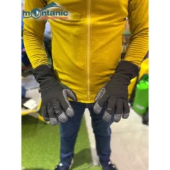 Rab Baltoro Glove Mens -Trail Camp Shop shopee 0820 141657 08 600x600 a651bb23 7d08 4db2 92da 4a752b9143a1