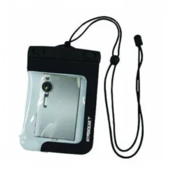 Hypergear Hyperseal Multipurpose Camera Pouch -Trail Camp Shop shopee 0920 101637 1