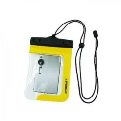 Hypergear Hyperseal Multipurpose Camera Pouch -Trail Camp Shop shopee 0920 101637 2