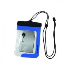 Hypergear Hyperseal Multipurpose Camera Pouch -Trail Camp Shop shopee 0920 101637 3