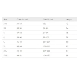 Rab Storm Glove Women's - Black -Trail Camp Shop size