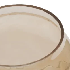 Barebones Railroad Lantern Replacement Glass -Trail Camp Shop smoke zoom