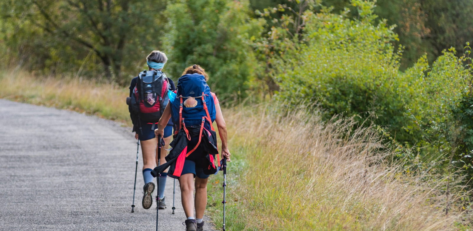 Trail Camp Shop -Trail Camp Shop st jacques lot tourisme gil giuglio scaled 1600x784 1
