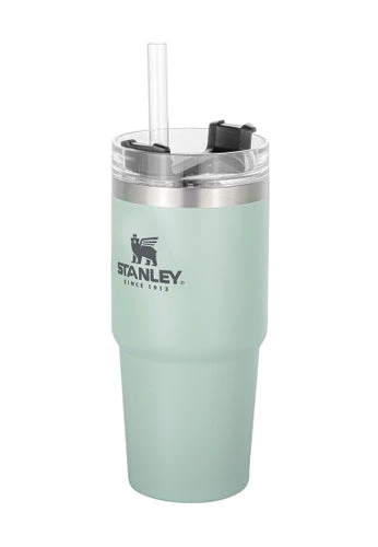 Stanley Adventure Quencher Tumbler 16oz 19 Stanley Adventure Quencher Tumbler 16oz - Image 19