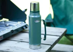 Stanley Classic Vacuum Insulated Bottle 1.4QT -Trail Camp Shop stanley vacuum flask 1L lifestyle 1024x1024 600x600 90429ccf fc10 4abe a7df 1c65b5c3dac7