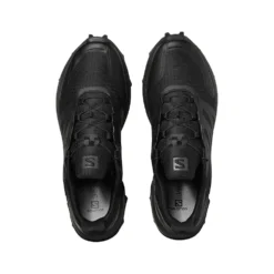 Salomon Supercross 17 Salomon Supercross -Trail Camp Shop supercross L40930000 3