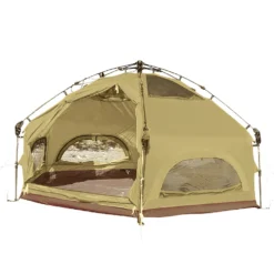 DoD Kinoko Tent -Trail Camp Shop t4 610 bg product img 02 1