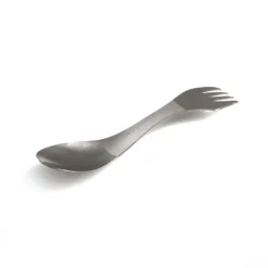 Light My Fire Spork - Titanium
