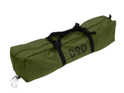 DoD Itsuka No Tarp -Trail Camp Shop tt5 631 kh product img 02 1