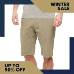 Rab Stryker Shorts - Stone